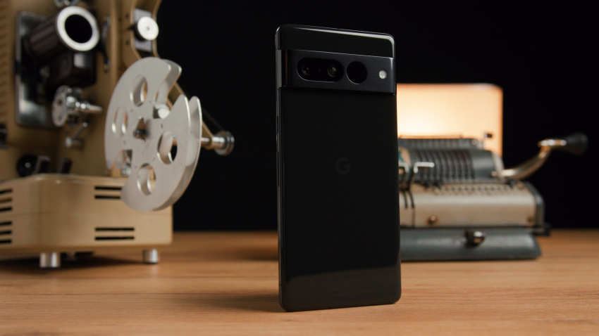 Google Pixel telefoni možda dolaze u Srbiju