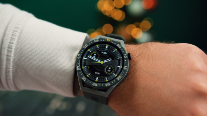 Huawei Watch GT 3 SE - Znatno povoljniji, a funkcije na broju