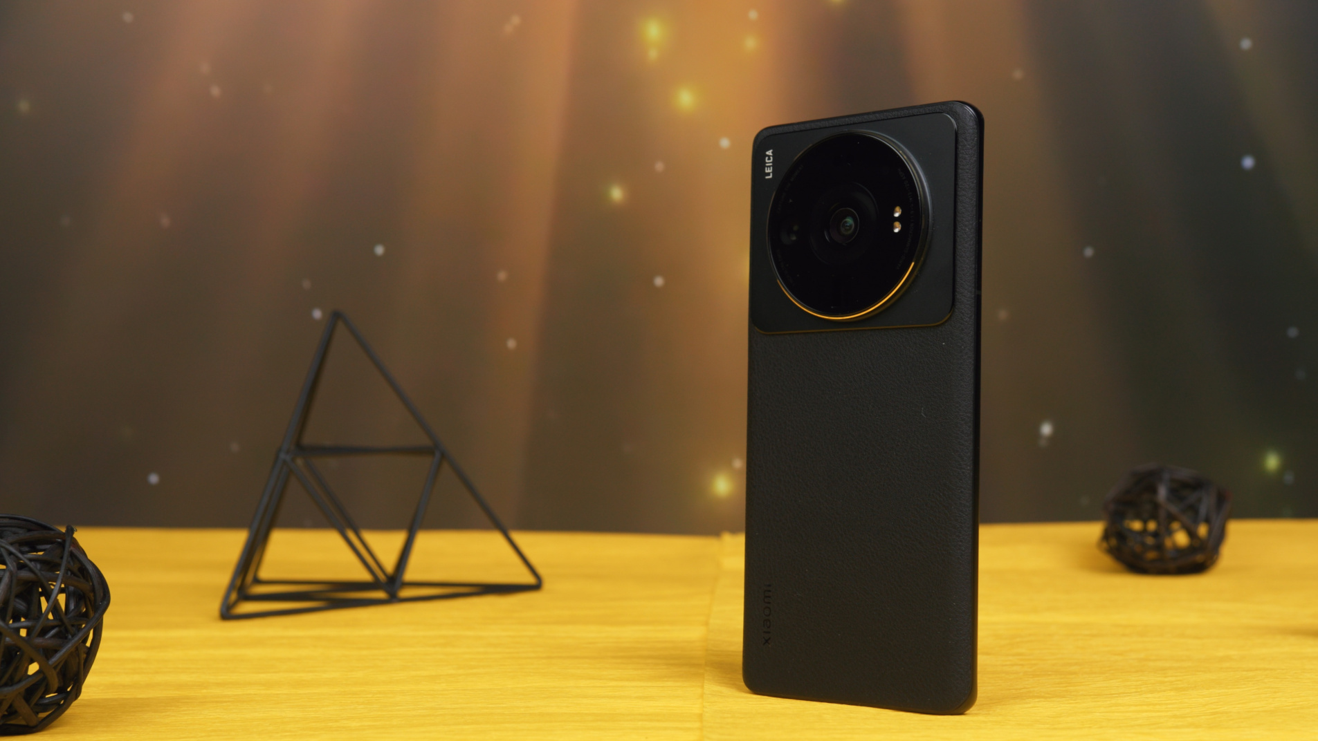 Xiaomi 12S Ultra test - šta je Leica donela?
