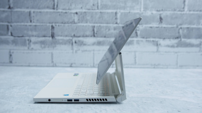 Acer ConceptD 3 Ezel - laptop za kreativce