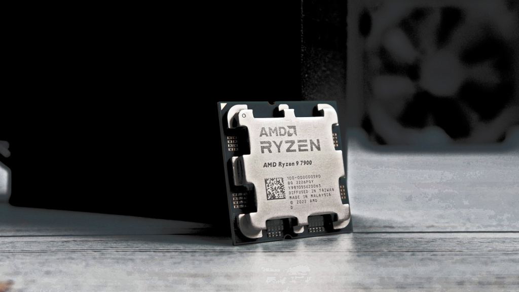 Ryzen-9-7900