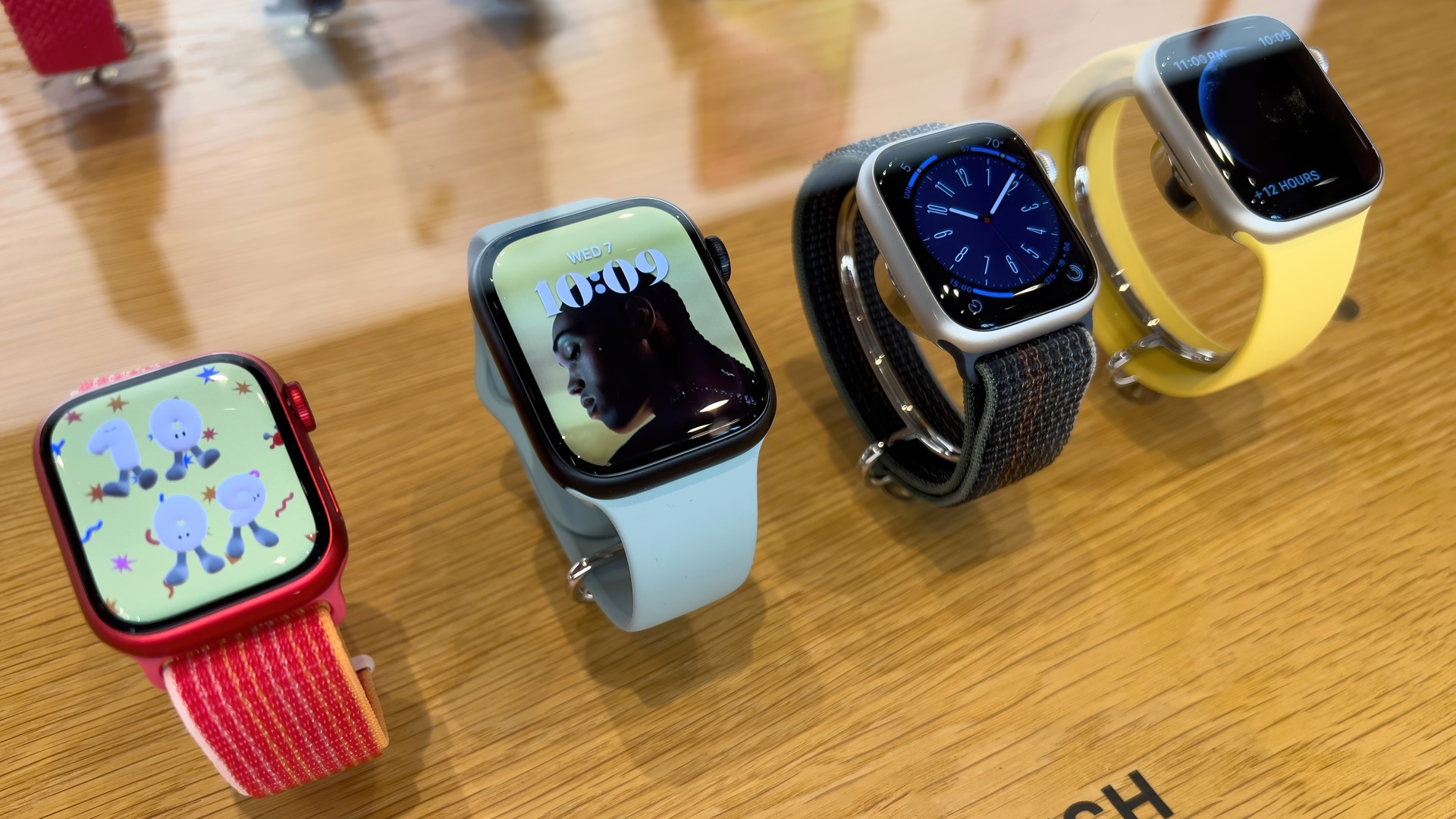 Apple-Watch-8.jpg