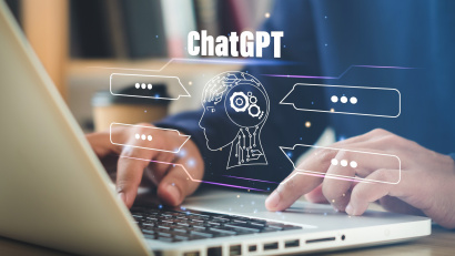 ChatGPT od sada ima pristup internetu