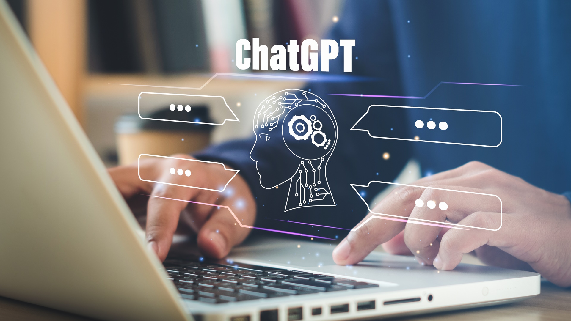 ChatGPT-1.jpg