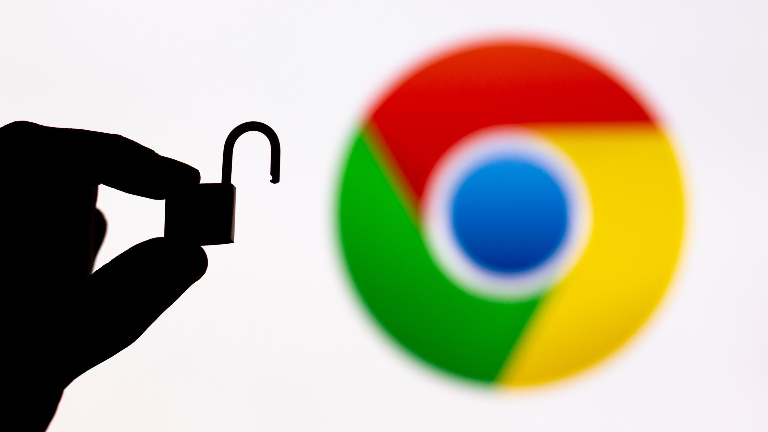 Chrome-HTTPS-scaled-e1688647185145.jpg