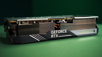 Gigabyte GeForce RTX 4080 16 GB Gaming OC
