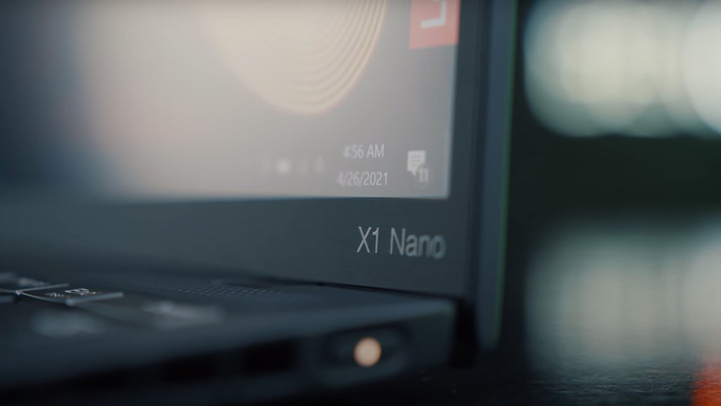 Thinkpad-X1-Nano 