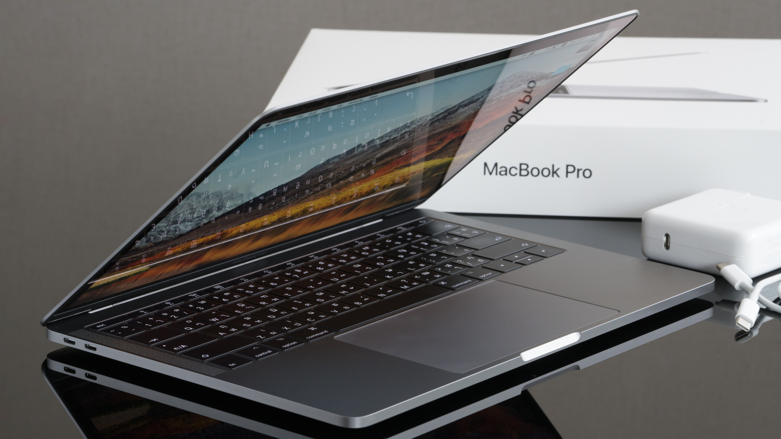 MacBook-Pro-scaled.jpg