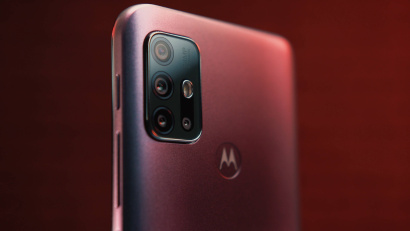Motorola G30 test - još jedan u (novom) nizu
