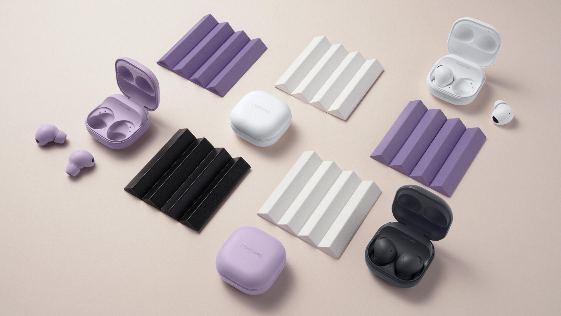 Samsung-Galaxy-Buds2-Pro-02.jpg