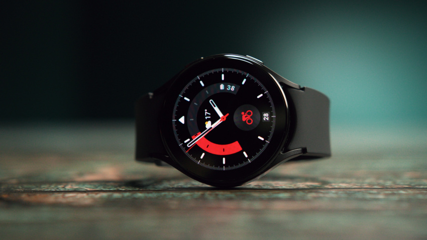 Samsung Galaxy Watch satovi će vas upozoravati na nepravilan rad srca