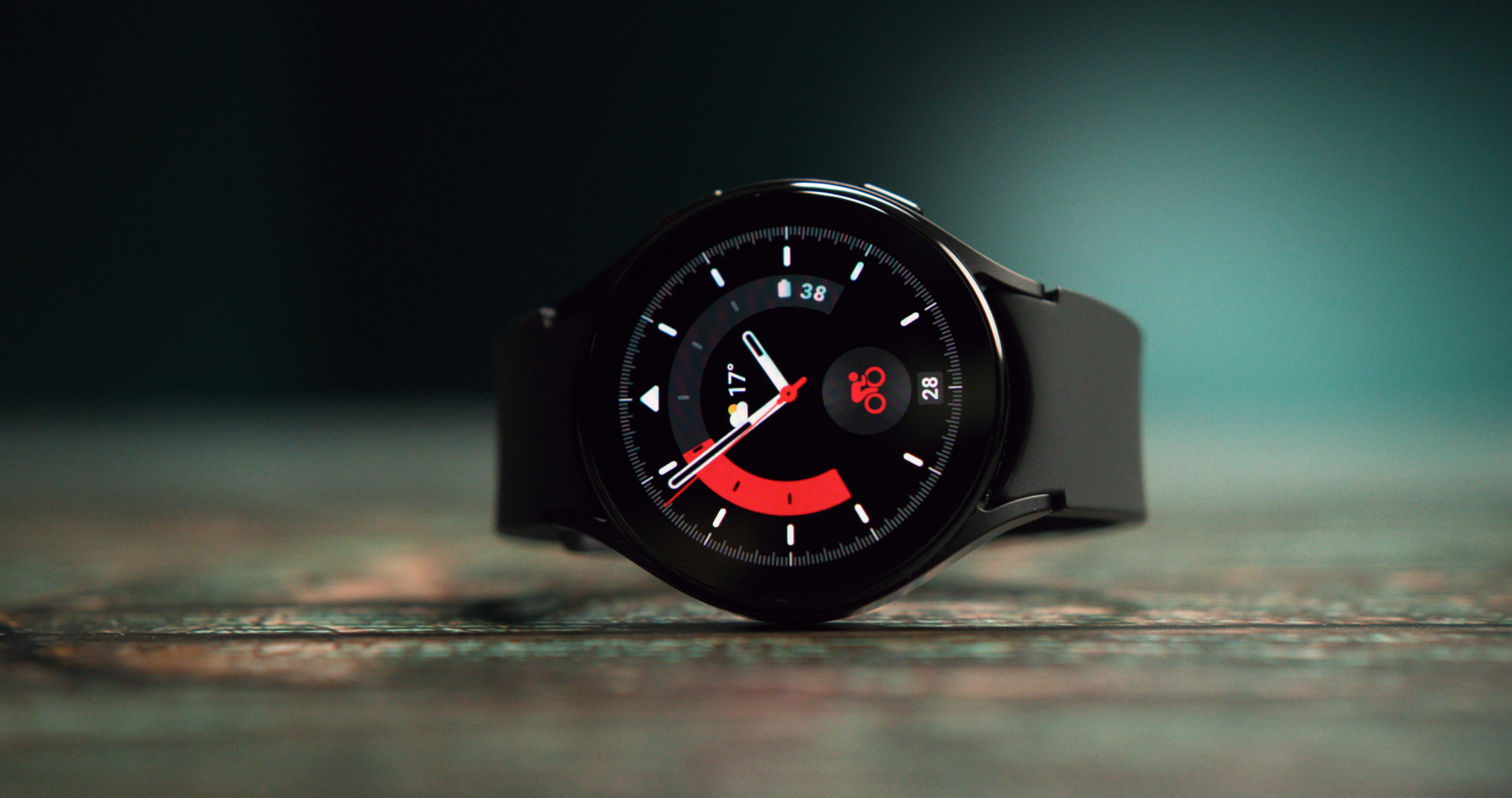 Samsung-Galaxy-Watch-5-08-scaled.jpg