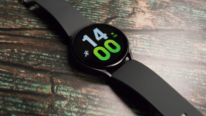 Samsung Galaxy Watch 5 - Da li je korak unapred?