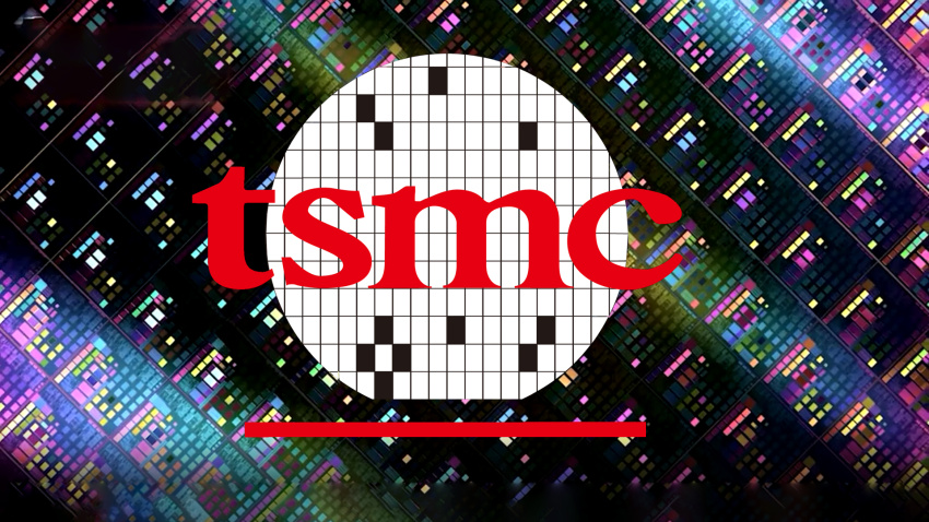 TSMC se igra sa američkim ministarstvom trgovine