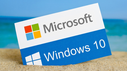 Windows 10 dobio još godinu dana života, Microsoft nudi besplatne opcije za produžetak podrške