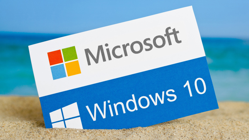 Windows 10 je gotov, Microsoft potvrdio kraj podrške za ovaj operativni sistem