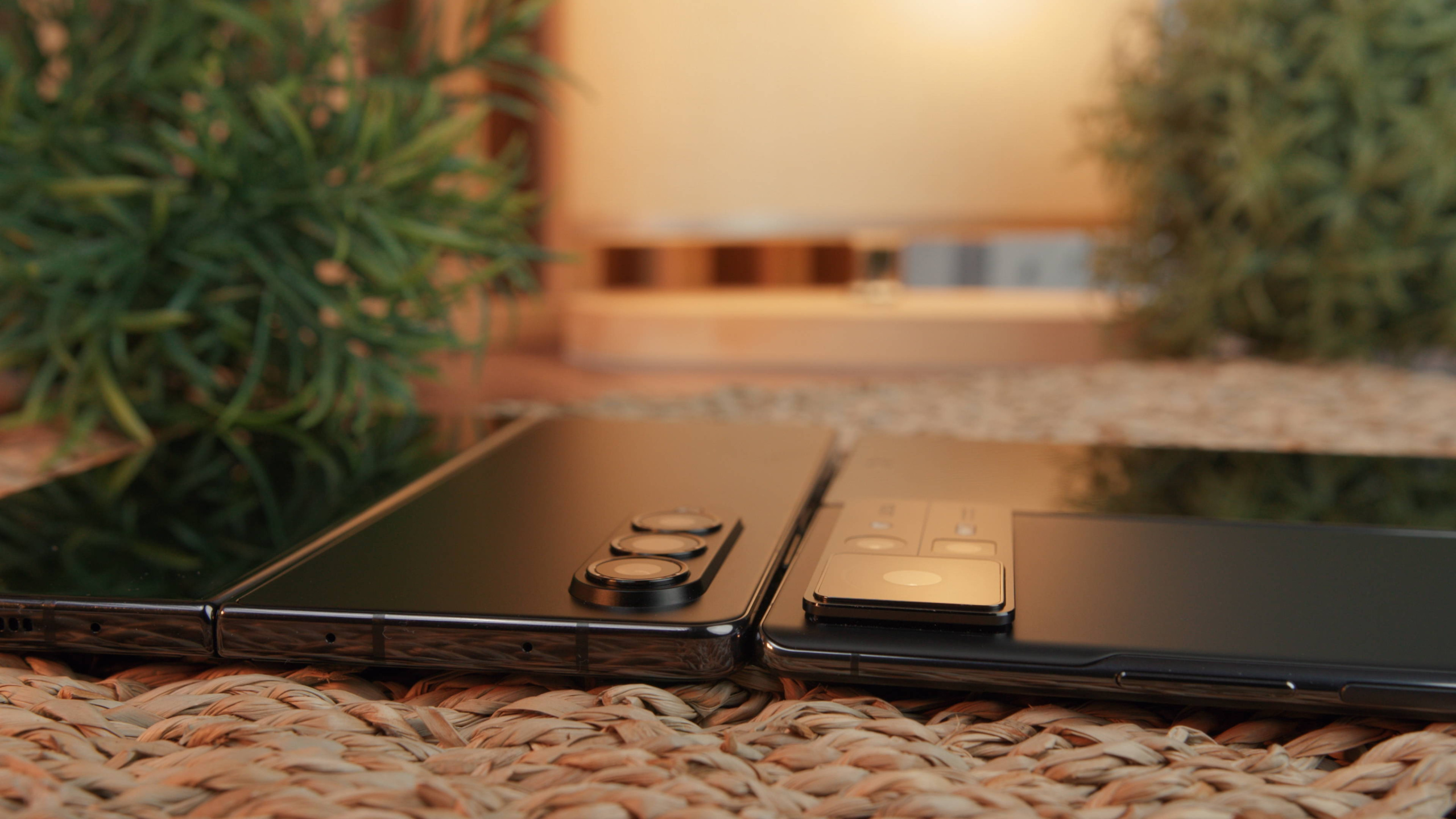 Xiaomi-Mix-Fold-2-07-scaled.jpg