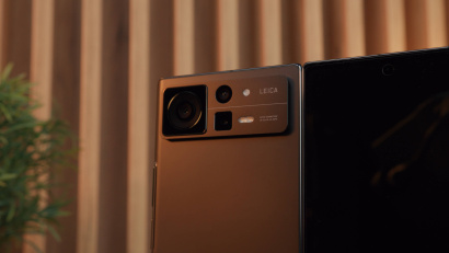 Xiaomi sprema svoj kompaktni savitljivi telefon