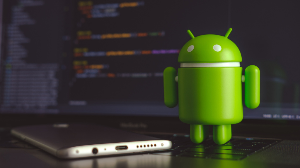 Android će brže prebacivati podatke, koristiće i kabl i bežičnu vezu istovremeno