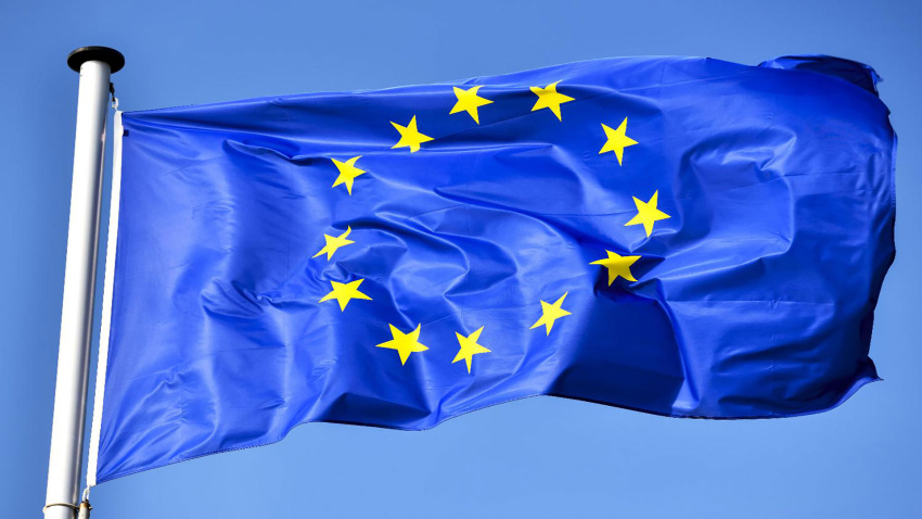 Regulatori EU navodno odbili ponudu kompanije Meta, antimonopolska istraga se nastavlja