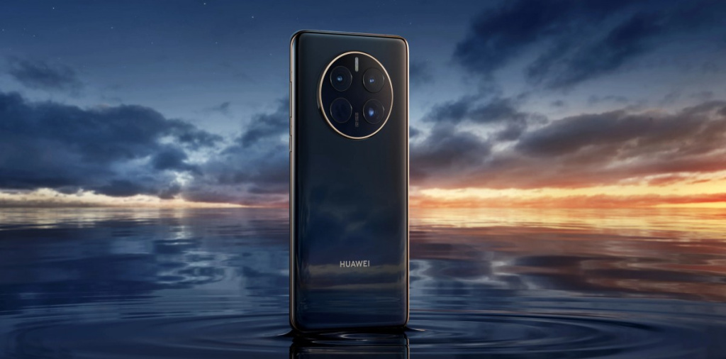 Huawei Mate 50 serija vraća kameru sa promenljivim otvorom blende