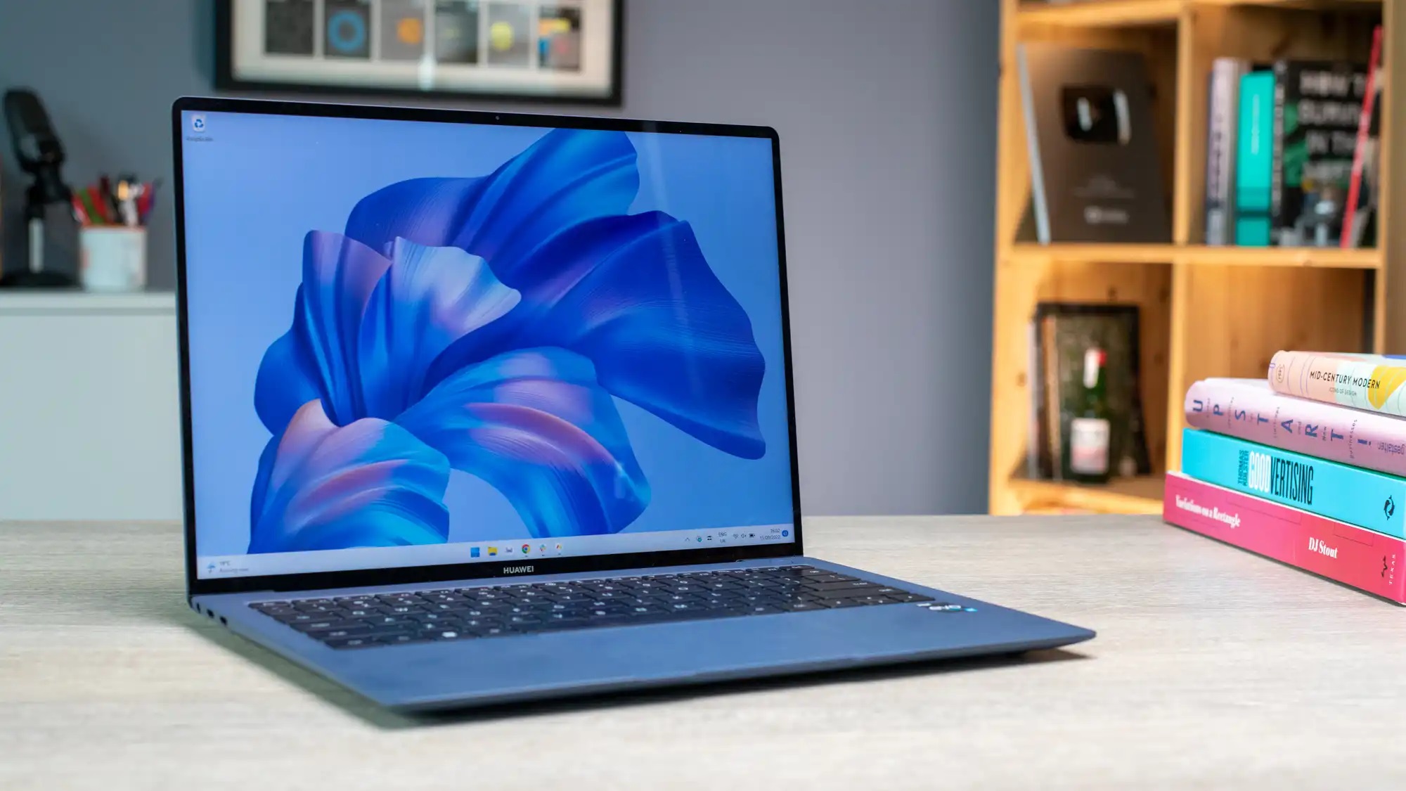 huawei-matebook-pro-x-2022-1.jpg