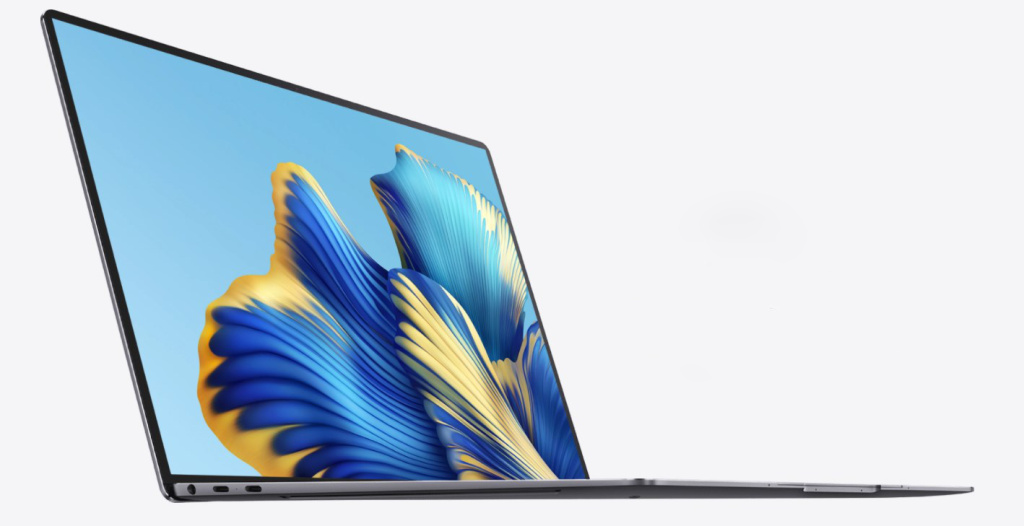 Novi Huawei MateBook X Pro je sjajan za sve vrste korisnika