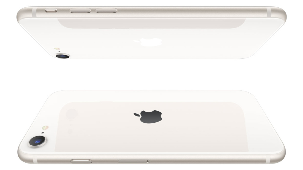 iPhone-15-zaobljene-ivice