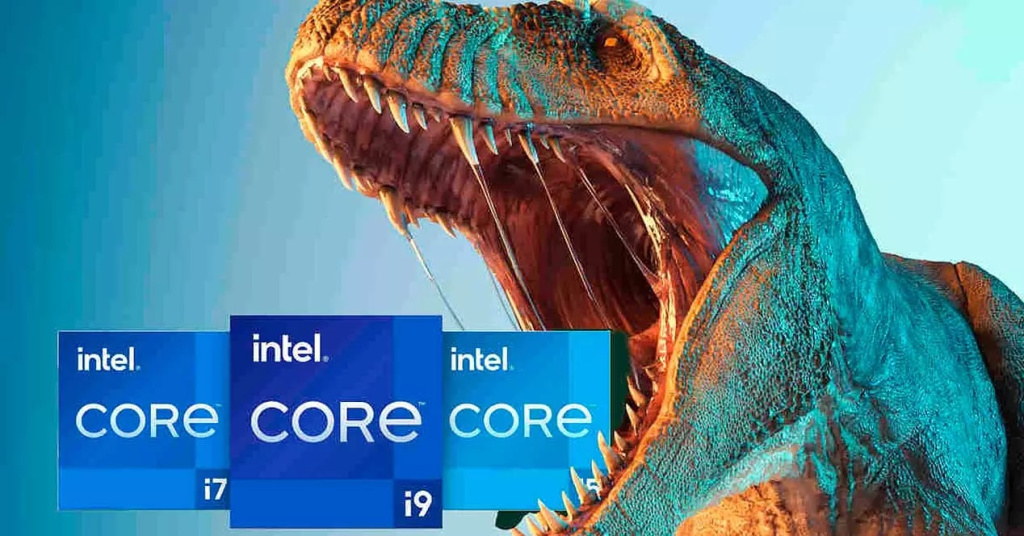 Glasine o cenama AMD Ryzen 7000 zabrinule Intel
