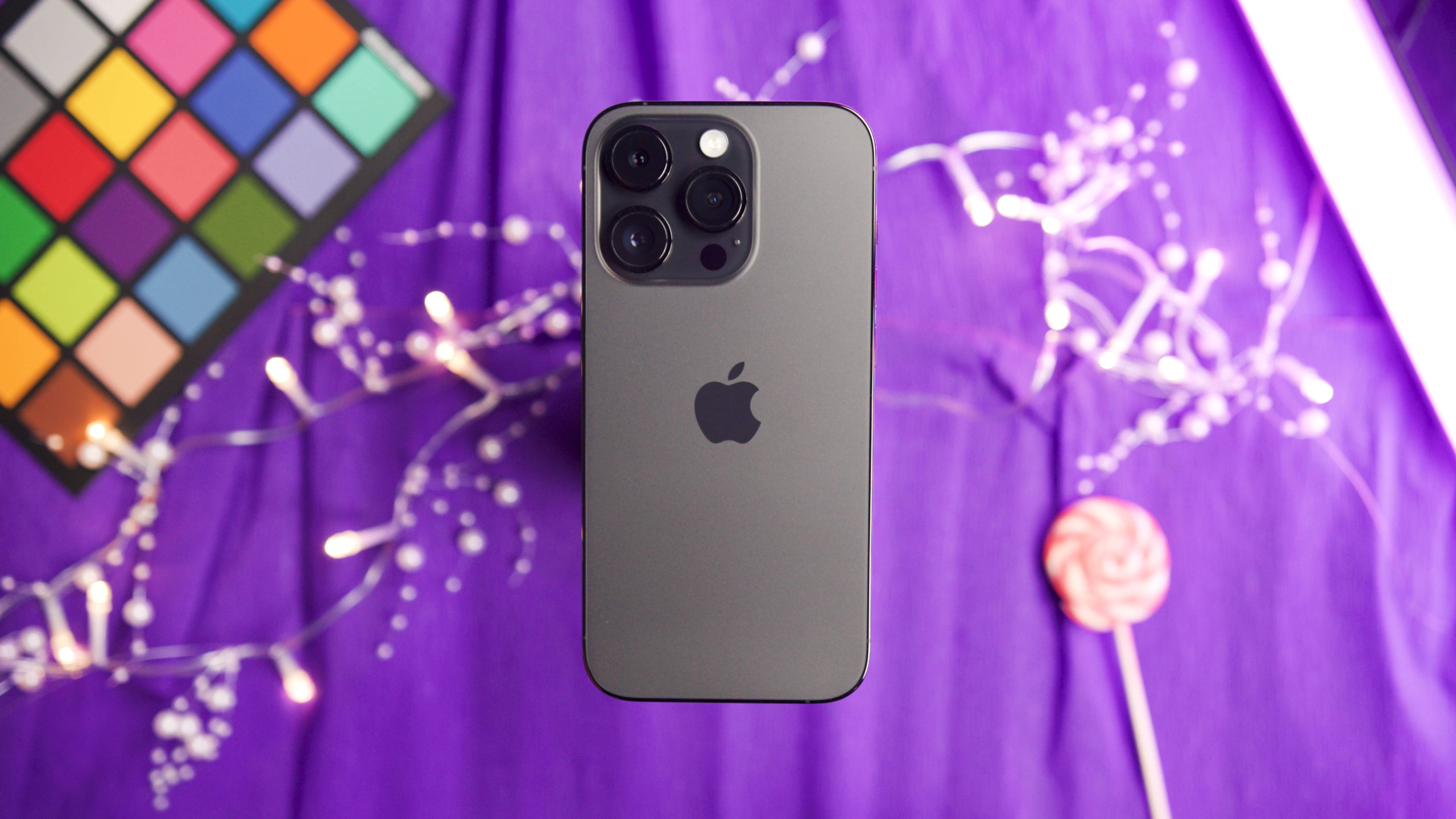 iphone-14-156-scaled.jpg