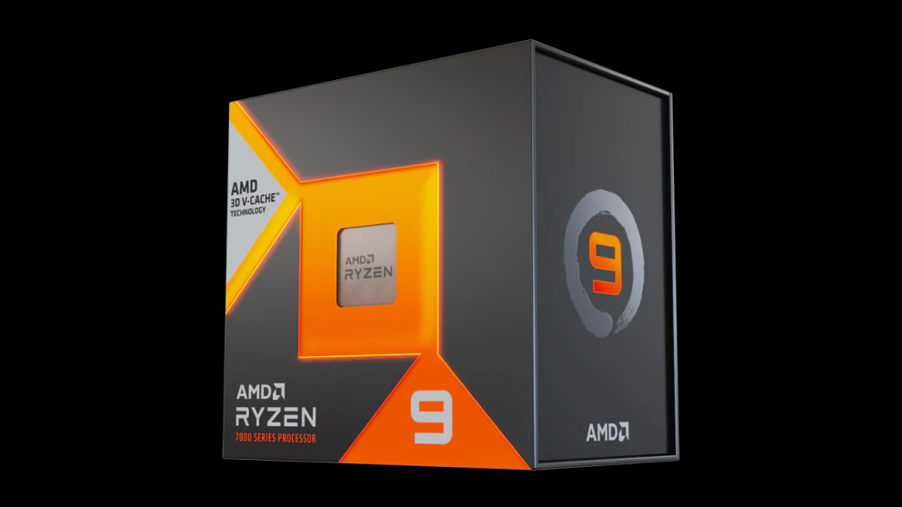AMD-Ryzen-9-7950X3D.jpg