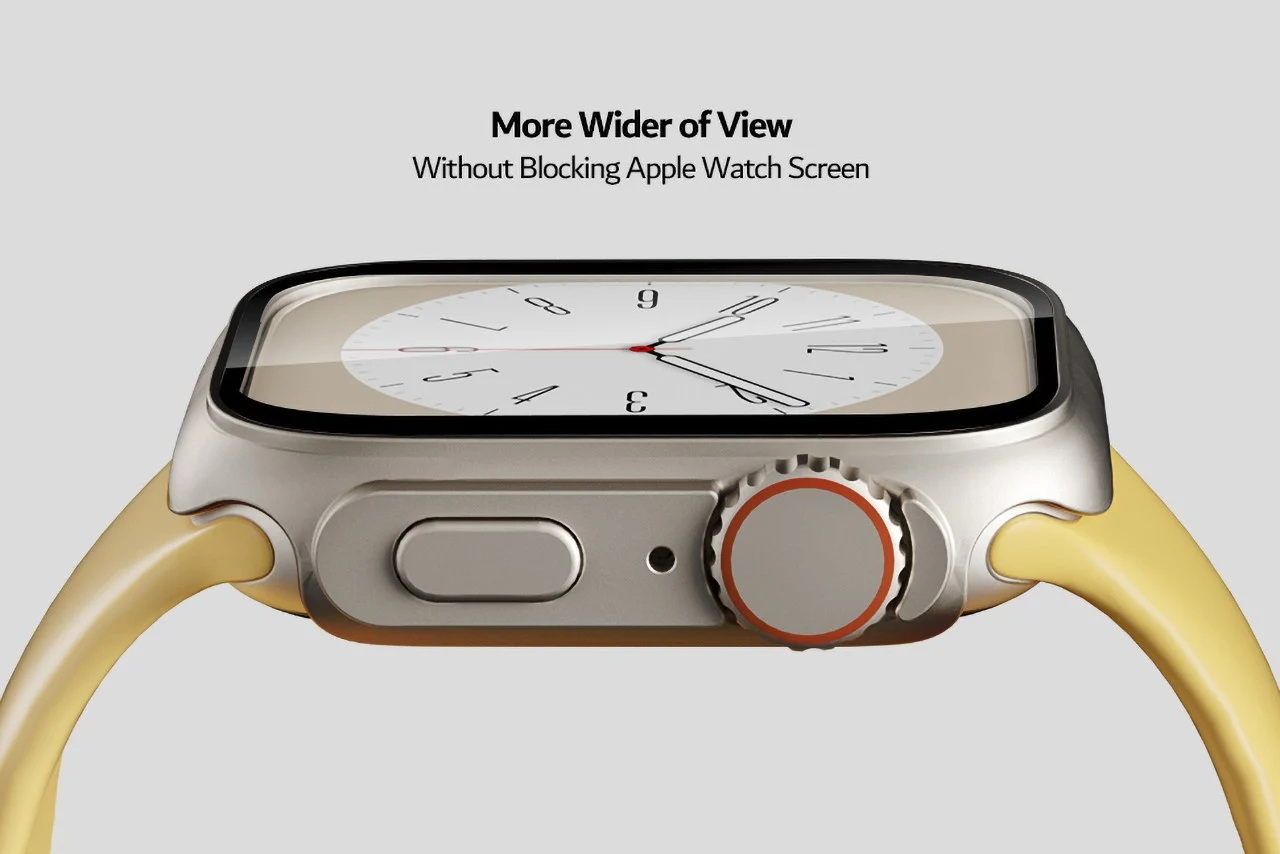 Apple-Watch-Ultra-case_3.jpg