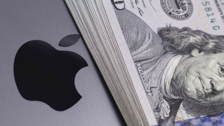 Krađa patenata: Apple ima priliku da se nagodi sa kompanijom Masimo