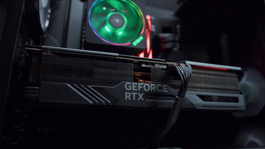 Nvidia ekskluzivno za Kinu najverovatnije sprema GeForce RTX 4090 D do kraja meseca