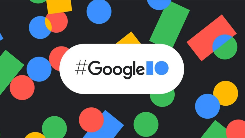 Google I/O 2023: Šta sprema IT gigant?
