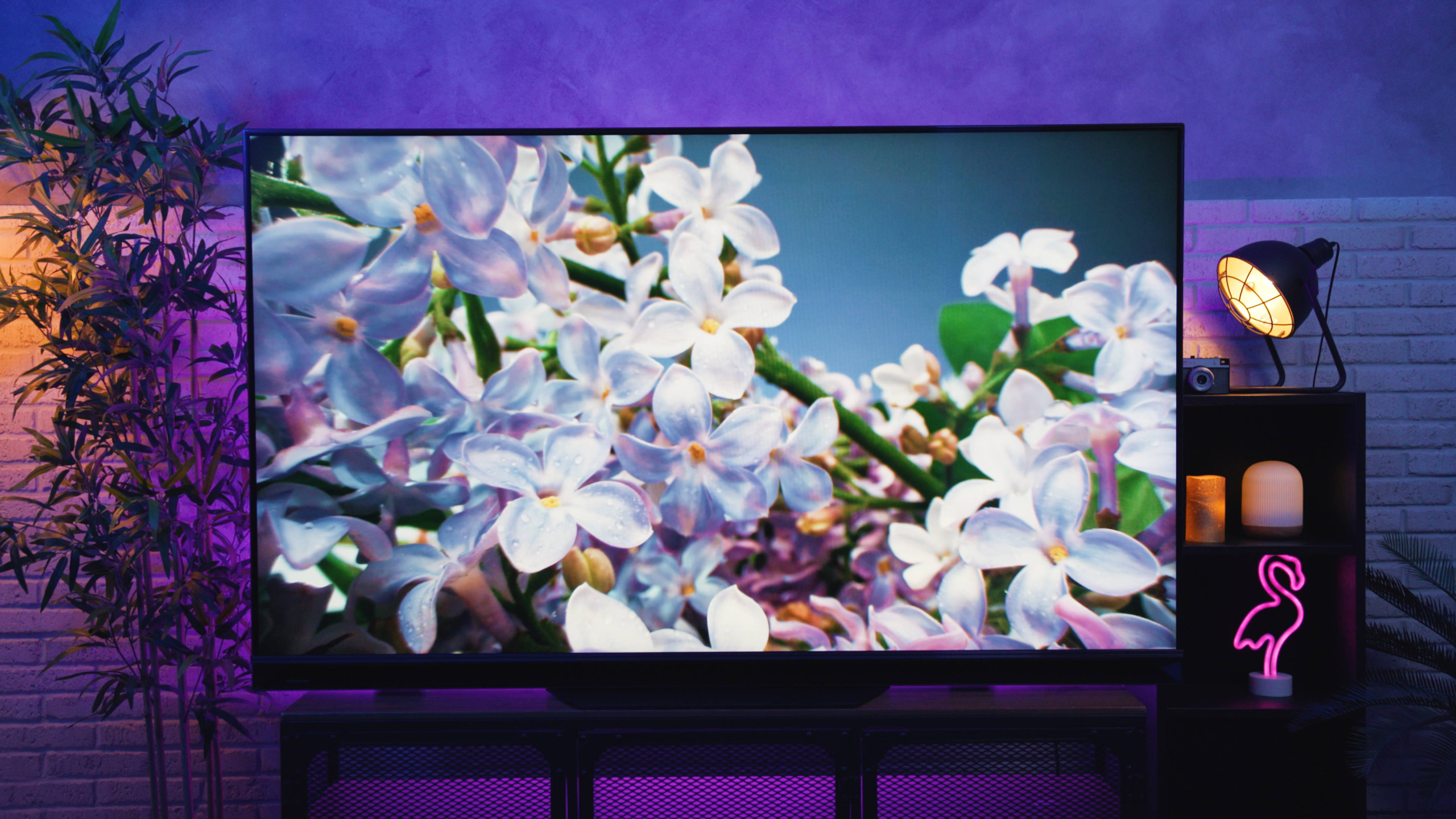 Hisense 75U9GQ test - Mini-LED u punom sjaju