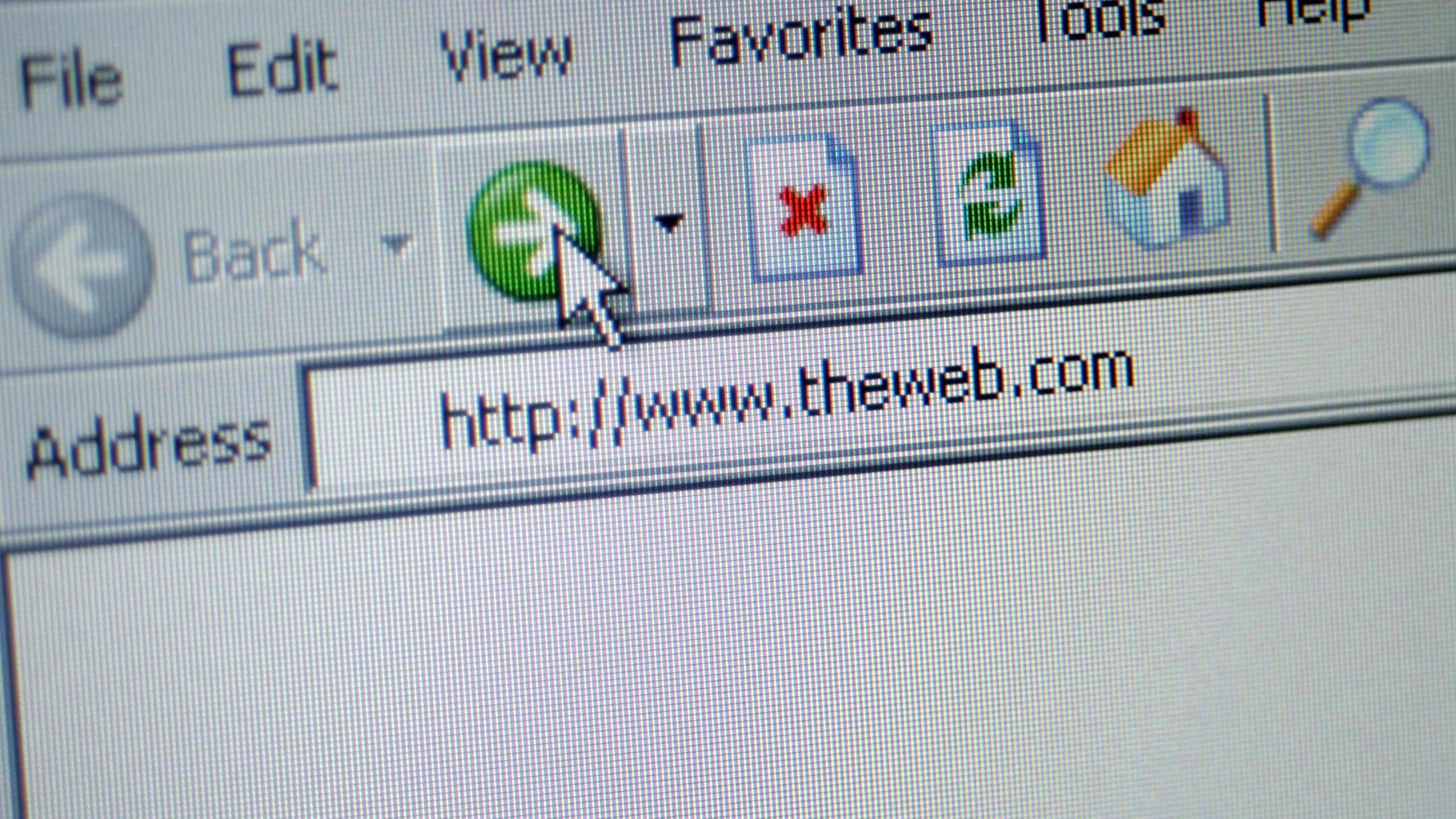 Internet-Explorer-scaled.jpg
