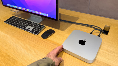 Apple planira da lansira Mac Neo kao jeftiniju alternativu zbog nestašice Mac mini modela