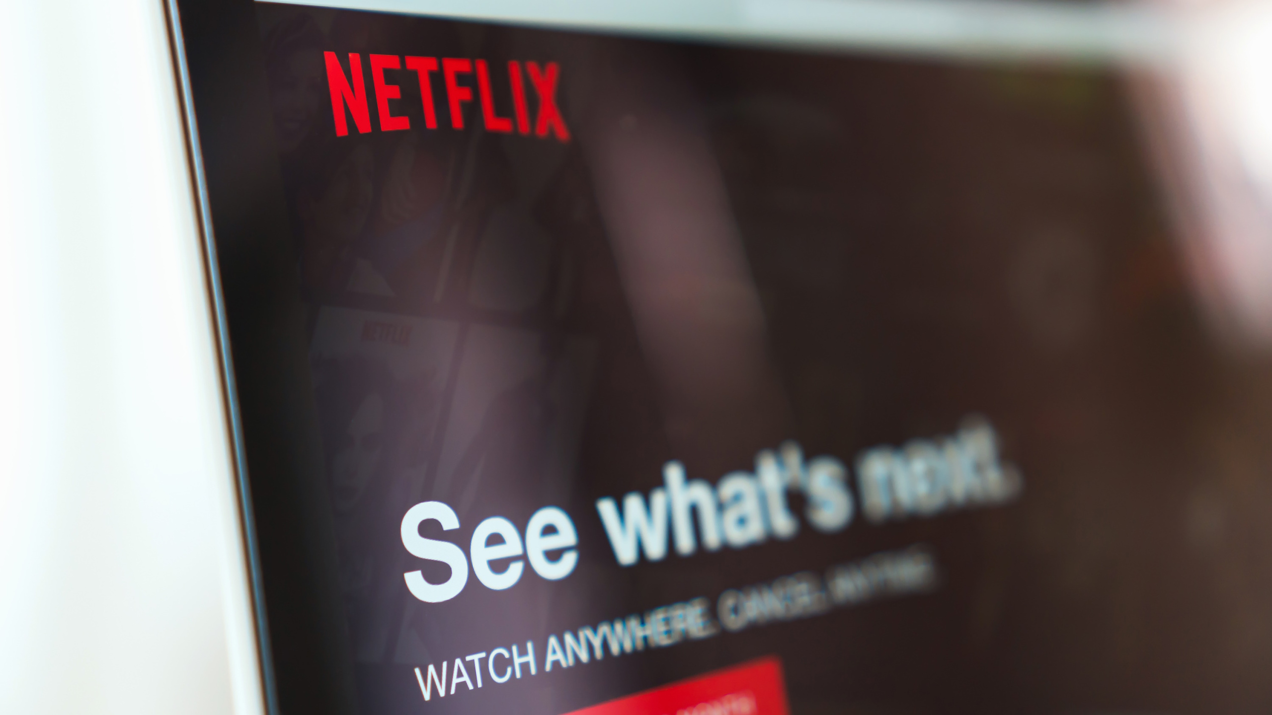 Netflix-TV-scaled.jpg
