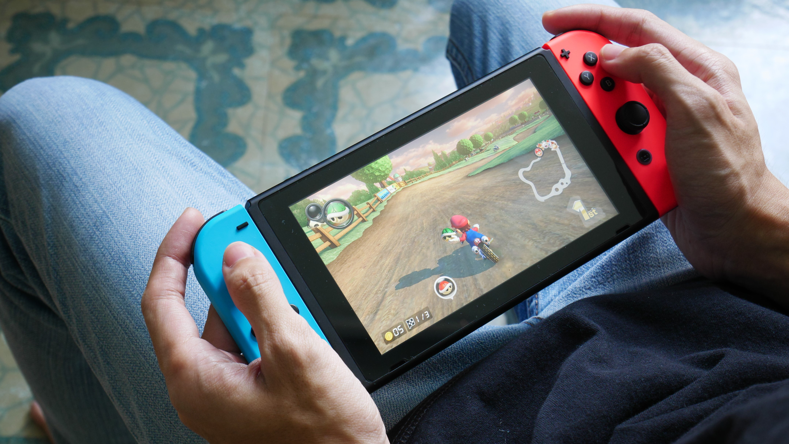 Nintendo-scaled.jpg