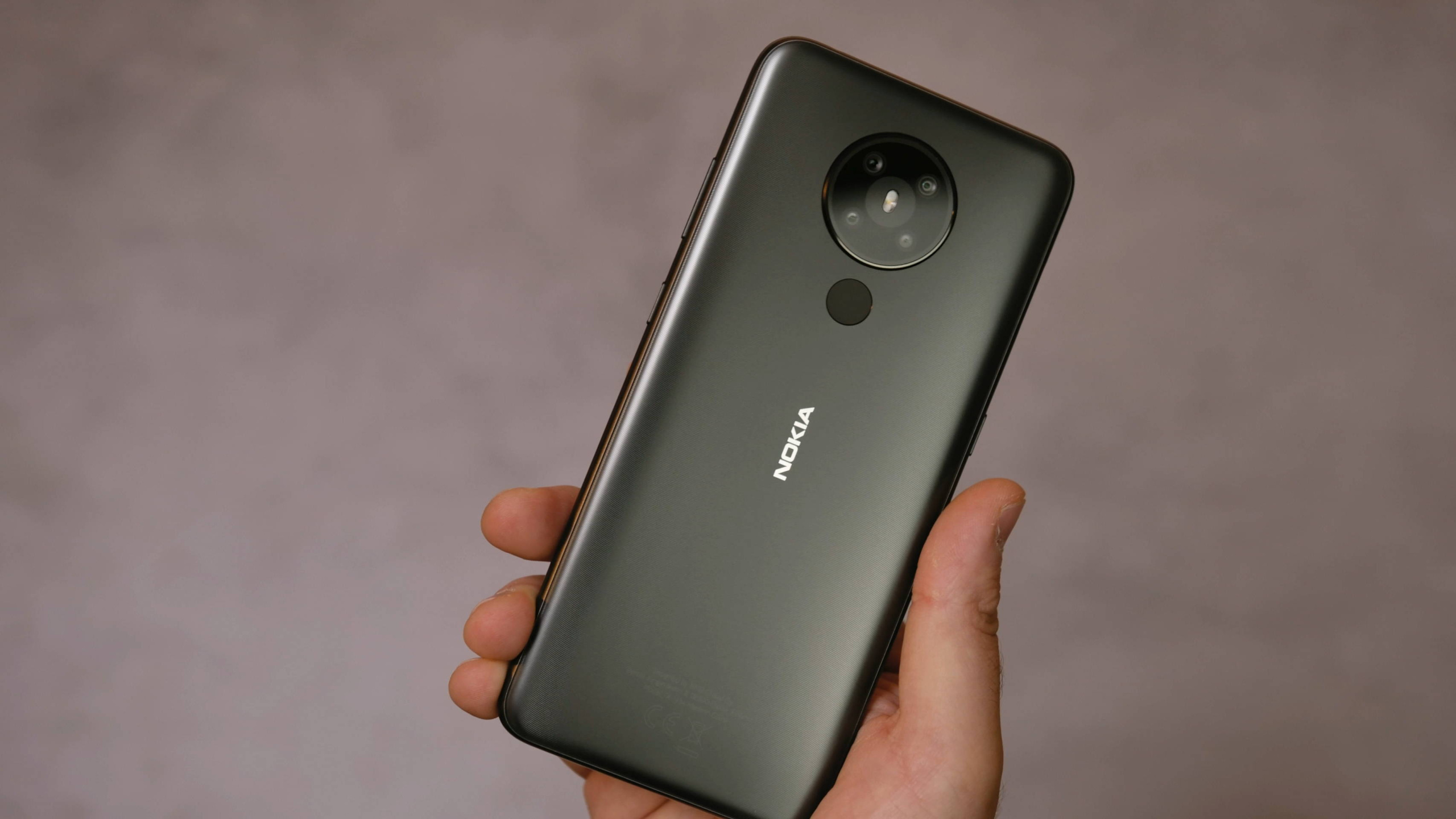 Nokia-5.3-14-scaled.jpg