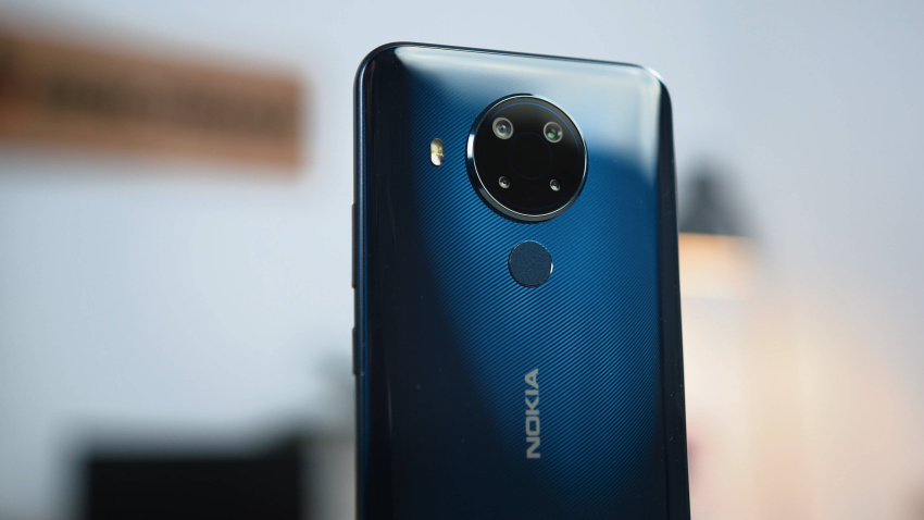 Očajnički potez, Nokia pokušava da oživi brend mobilnih telefona i traži kupce preko Reddita