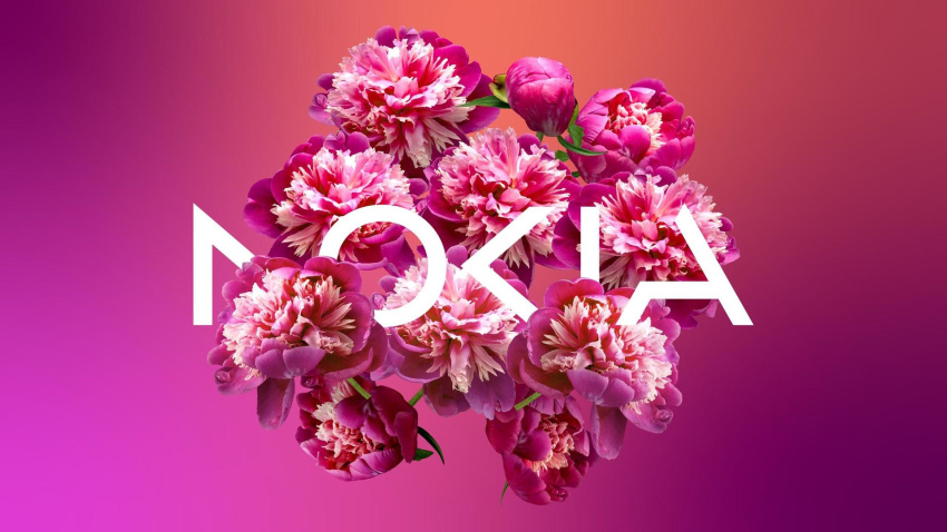 Nokia otpušta 14 hiljada zaposlenih zbog 20 posto nižeg prihoda