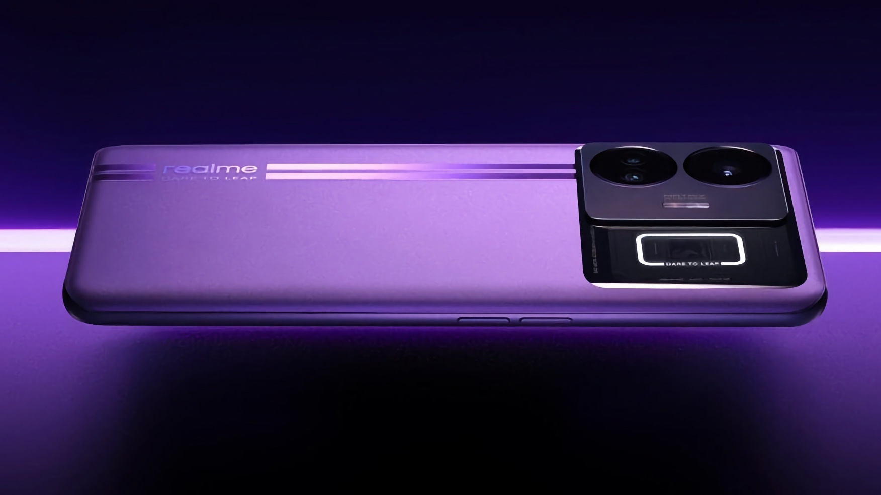 Realme-GT3.jpg