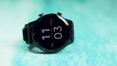 Realme Watch S Pro test - Povoljan, a vredi
