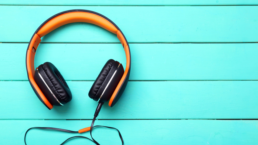 Bluetooth audio kodek može da pokvari zvuk vaših slušalica