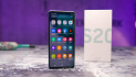Samsung Galaxy S20 serija telefona dobija petu godinu ažuriranja