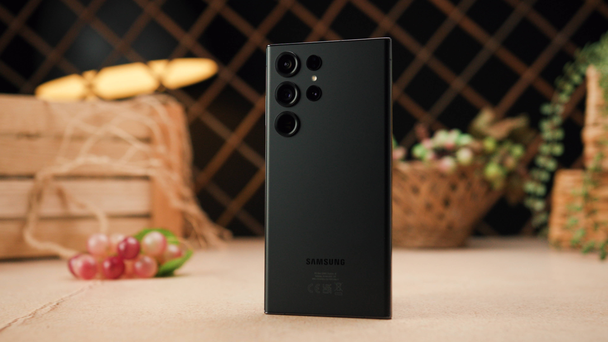 Samsung-Galaxy-S23-Ultra-54-scaled.jpg