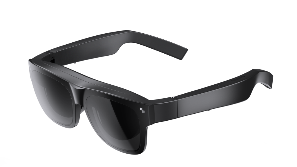 TCL NXTWEAR VR/AR naočare