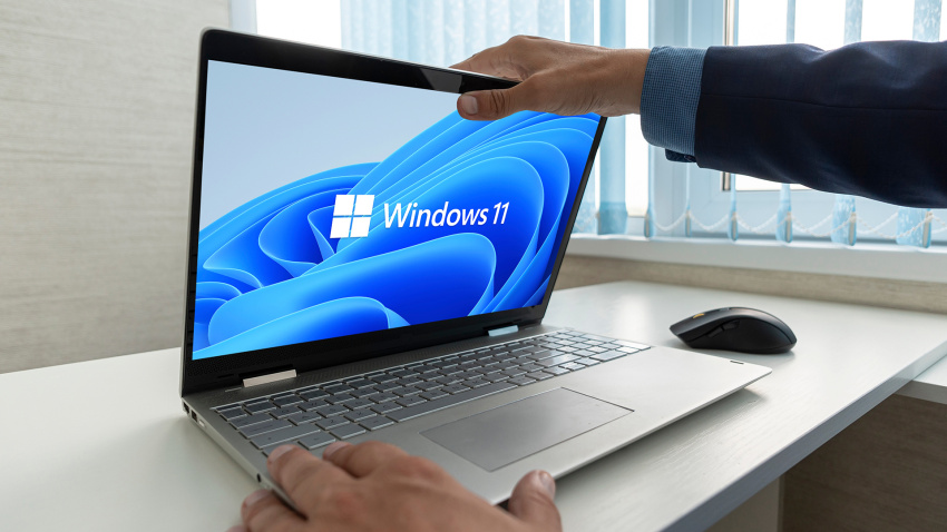 Microsoft želi da vas zabavi dok podešavate Windows 11 na svoj računar